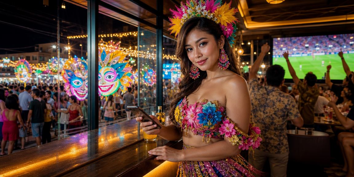 taya365ph
