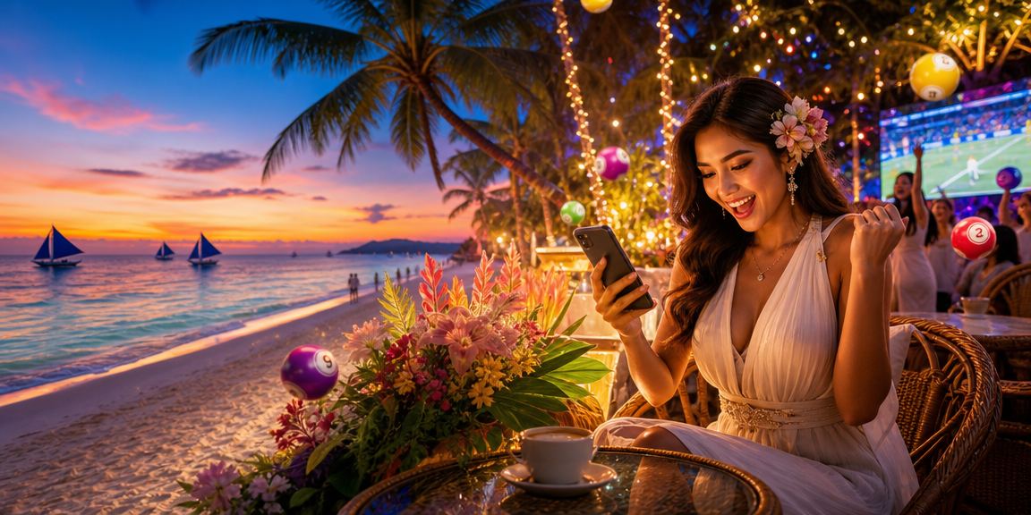 taya365ph