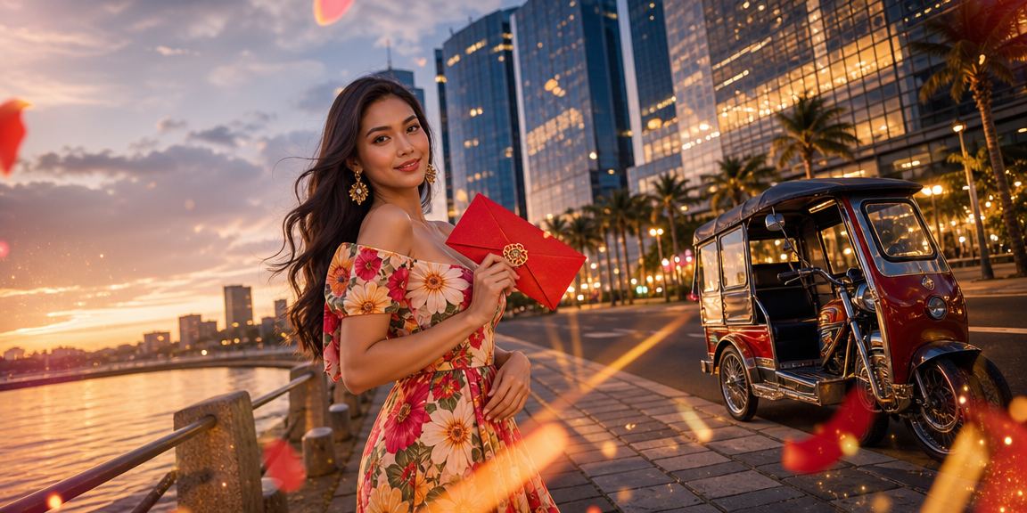 taya365ph