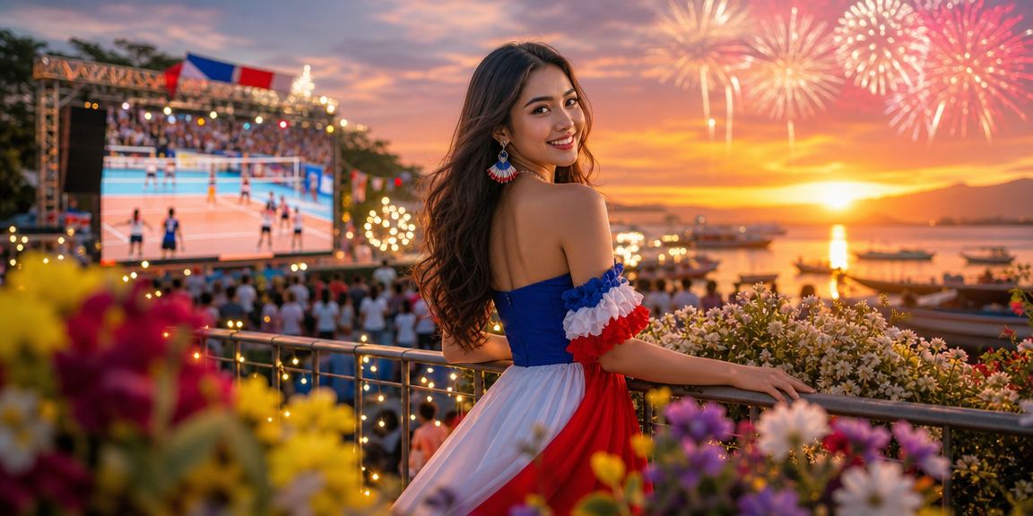 taya365ph