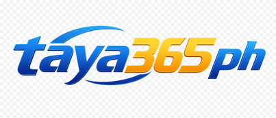 taya365ph logo